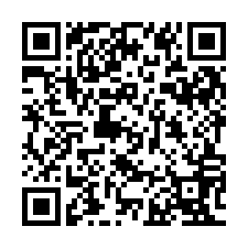 QR Code for "Elizabeth Taylor : the grit & glamour of an icon".