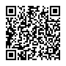 QR Code for "Death in the opening chapter /".