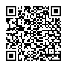 QR Code for "Borderline".