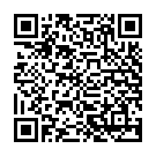 QR Code for "Kristy and the Secret of Susan".