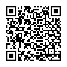 QR Code for "Betsy-Tacy and Tib".