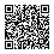 QR Code for "Dachshund Through the Snow".