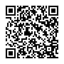 QR Code for "Dream a Little Dream".