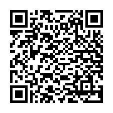 QR Code for "Akata witch /".