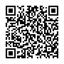 QR Code for "After a Fashion".