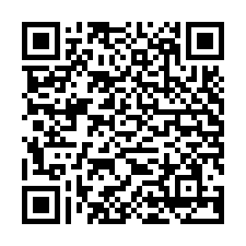 QR Code for "Demon slayer : stories of water and flame".