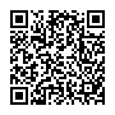 QR Code for "Filipinos in San Francisco".