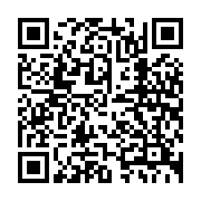 QR Code for "Cam Jansen and the Valentine baby mystery".