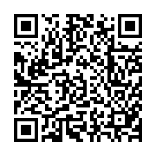 QR Code for "A Fever in the Heartland".