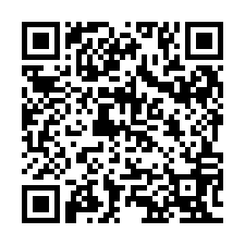 QR Code for "Travels with a donkey in the Cévennes; : and, The amateur emigrant".