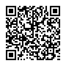 QR Code for "Raising financially confident kids".