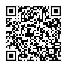 QR Code for "A Time of Torment".