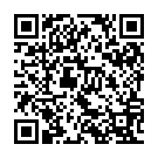 QR Code for "Ficciones".