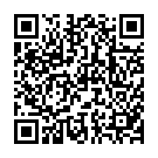 QR Code for "Charlotte. : Part 2".