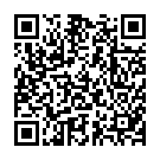 QR Code for "Set This House in Order : A Romance of Souls".