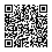 QR Code for "Canyons of night /".