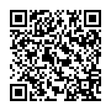 QR Code for "Claudia and the Perfect Boy".