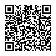 QR Code for "@War : The Rise of the Military-Internet Complex".