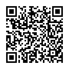 QR Code for Record