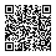 QR Code for "Who was Juliette Gordon Low?".