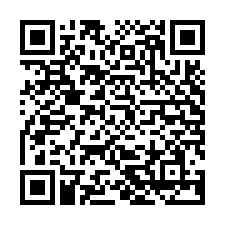 QR Code for "The sky unwashed : a novel /".