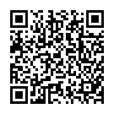 QR Code for "A hustler's wife /".