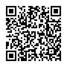 QR Code for "Kinning".