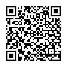 QR Code for Record