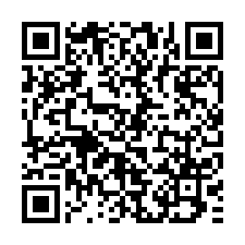 QR Code for "Night Game".