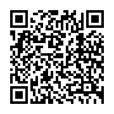 QR Code for "Stacey's Choice".