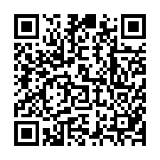 QR Code for "Knightley and son : K-9".