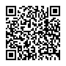 QR Code for "I Survived the Great Chicago Fire, 1871".