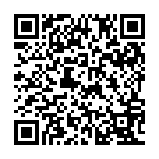 QR Code for "Your inner hedgehog".