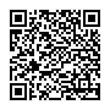 QR Code for "Sour puss /".