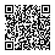 QR Code for Record