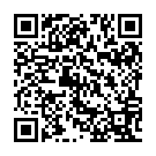 QR Code for Record