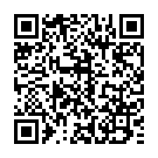 QR Code for Record