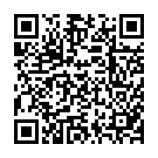 QR Code for "River Sing Me Home".