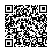 QR Code for "Mrs. Marge is in charge!".