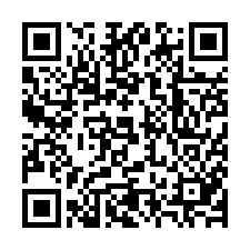 QR Code for "Raya and the last dragon".