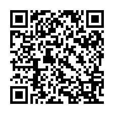 QR Code for "Notes on the Death of Culture : Essays on Spectacle and Society".