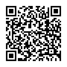 QR Code for "The Devil's Bag Man : A Novel".