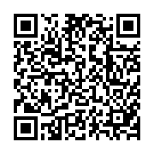 QR Code for "InvestiGators. Take the plunge /".