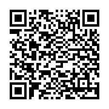 QR Code for "Misadventures in the Cage".