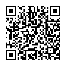 QR Code for "Almost Midnight. A Novel".