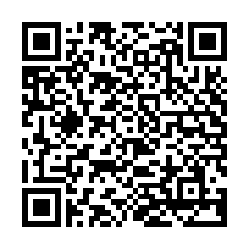 QR Code for "This Is an Uprising".