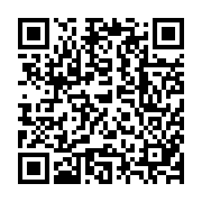 QR Code for "The Dread Line".