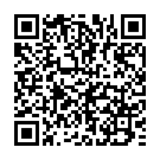 QR Code for "Experience on Demand : What Virtual Reality Is, How It Works, and What It Can Do".