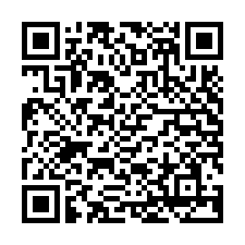 QR Code for "We Don't Lose Our Class Goldfish".