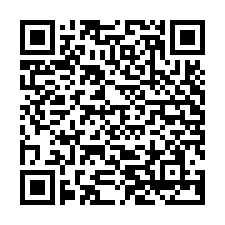 QR Code for Record